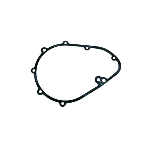 Loading Image