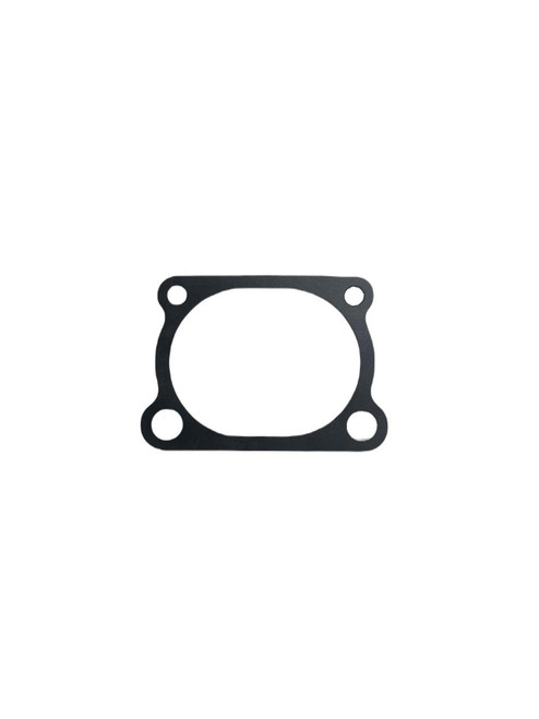 Cometic Kick Starter Cover Gasket Kawasaki KZ900-KZ1000, engine gasket for kick starter cover. Loading Image
