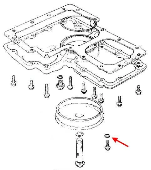 Loading Image