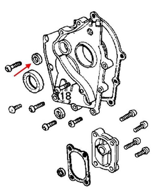 Loading Image