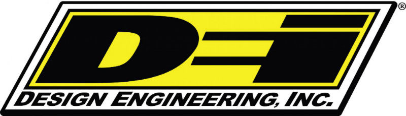 Design Engineering, Inc