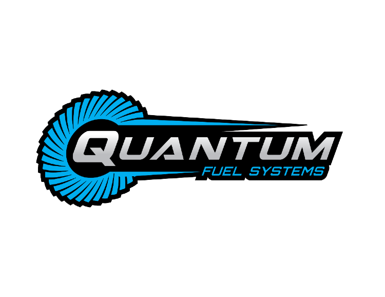 Quantum Fuel Systems