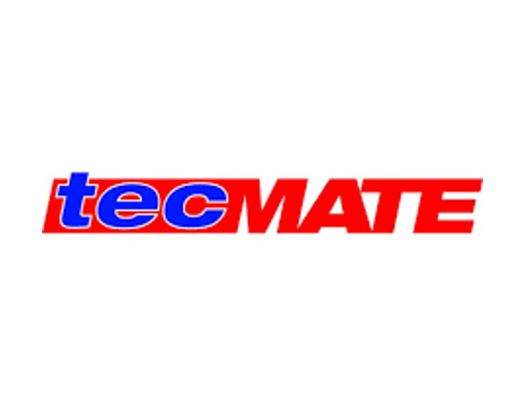 Tecmate