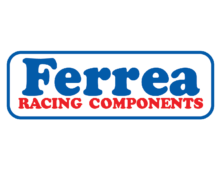 Ferrea