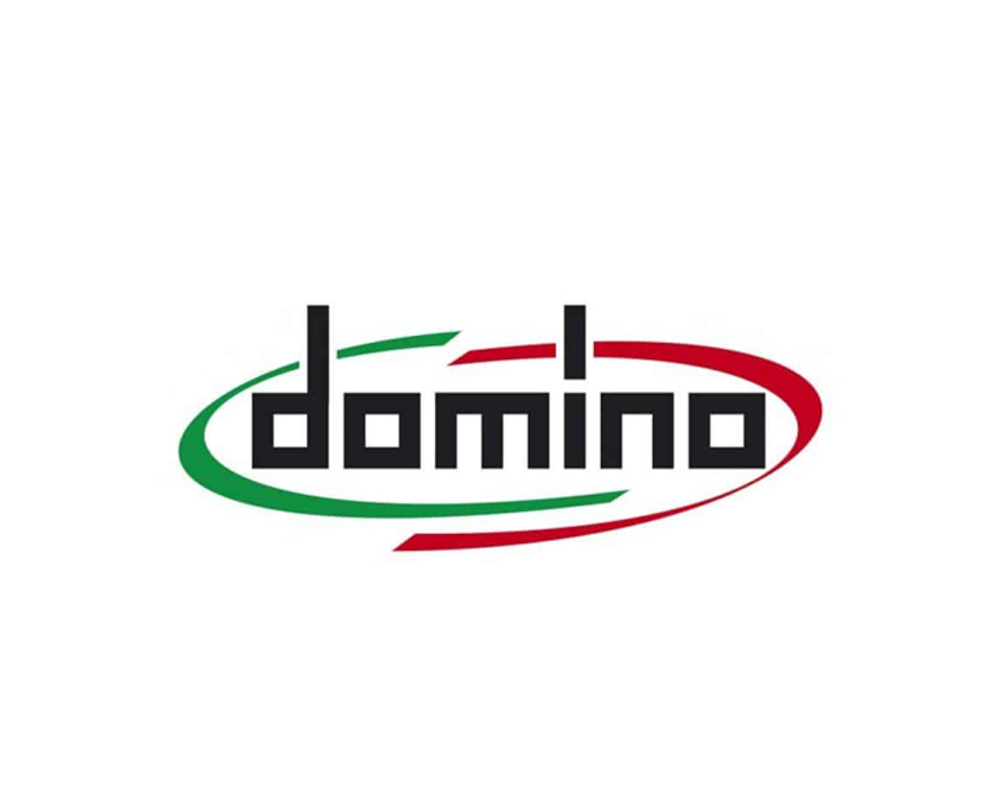 Domino