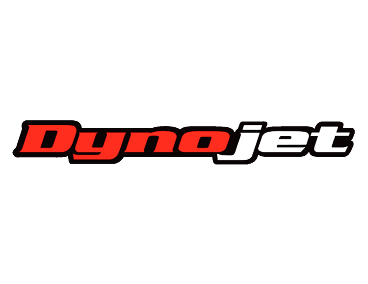 Dynojet