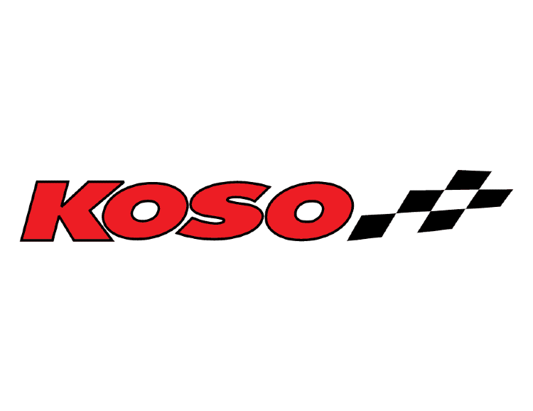 Koso