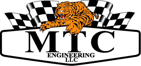 MTC