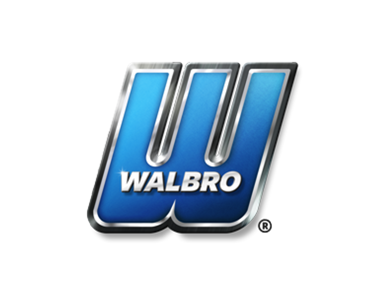 Walbro