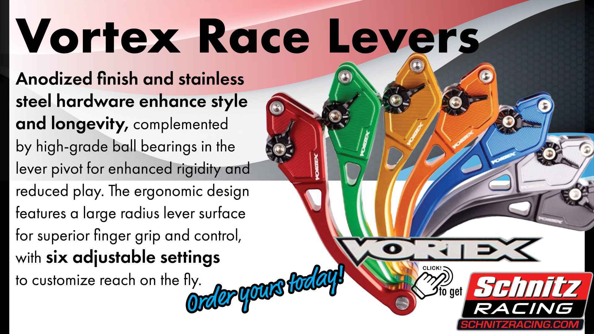 Baxley Wheel Chocks
