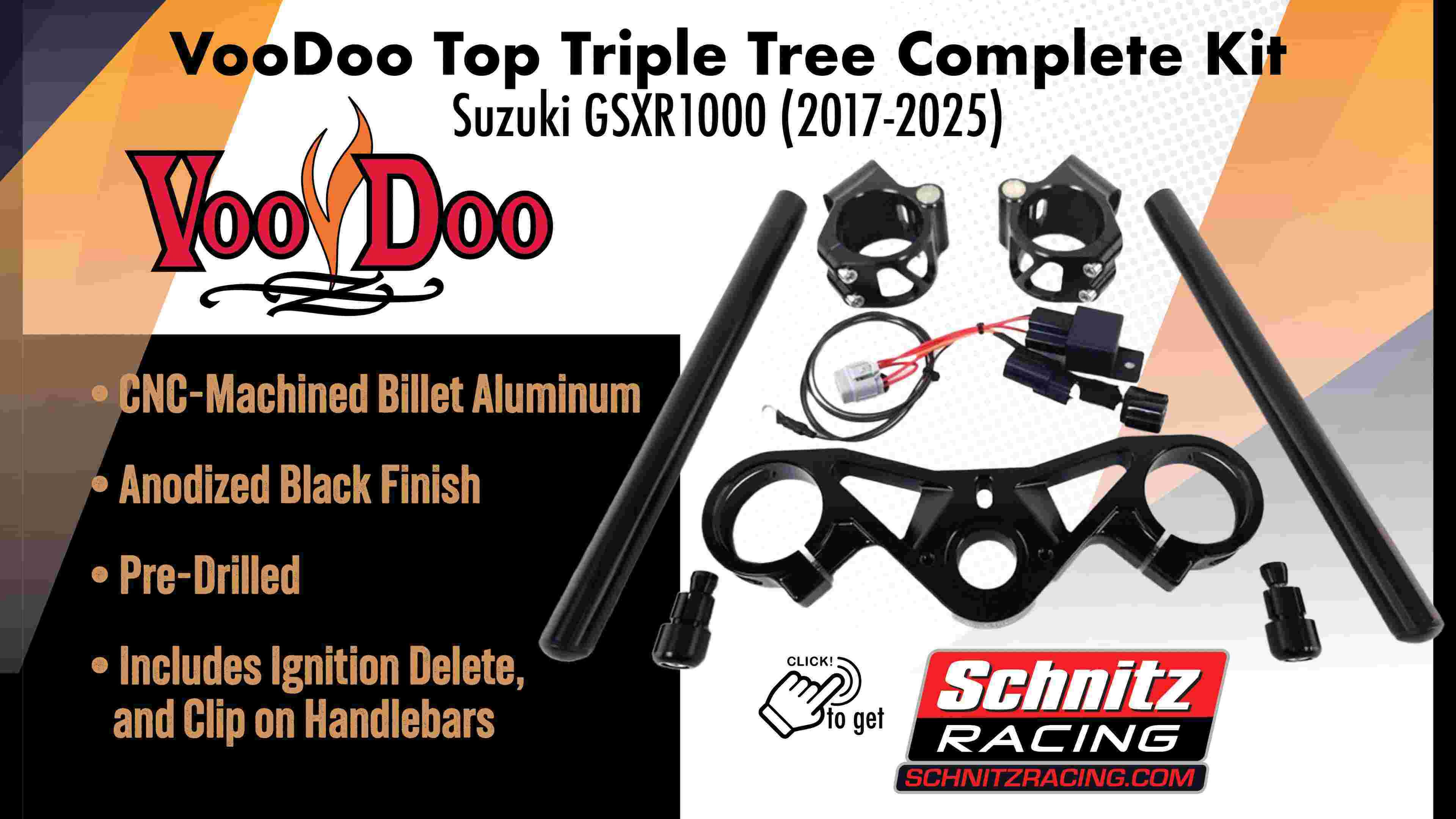 Drag Racing Log Book