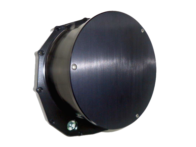 Clutch Covers