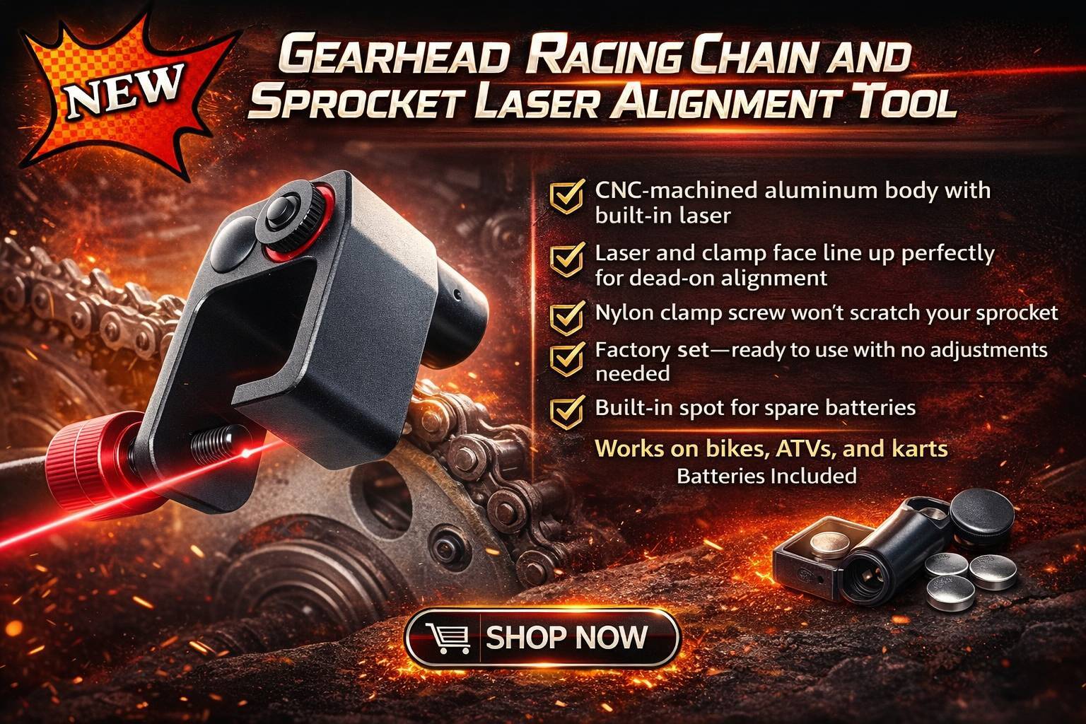 Drag Racing Log Book