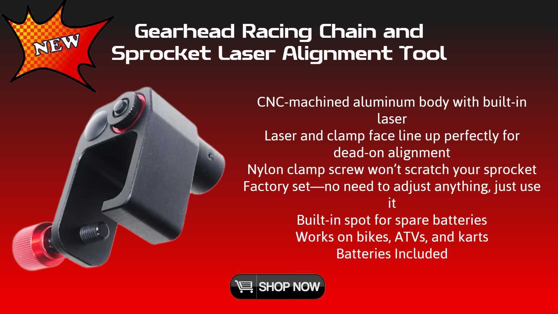 Drag Racing Log Book