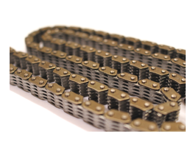 Vance & Hines Heavy Duty Cam Chain