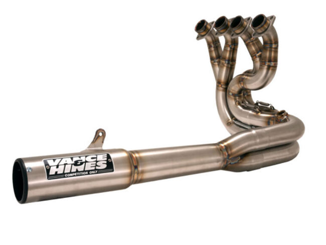 hayabusa sidewinder