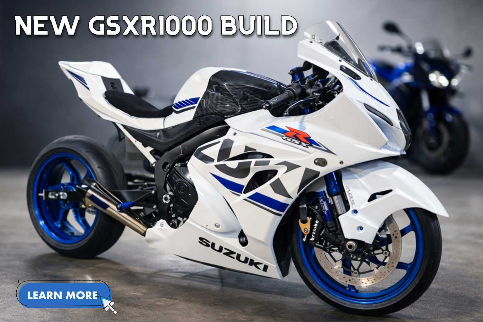 Drag Racing Log Book