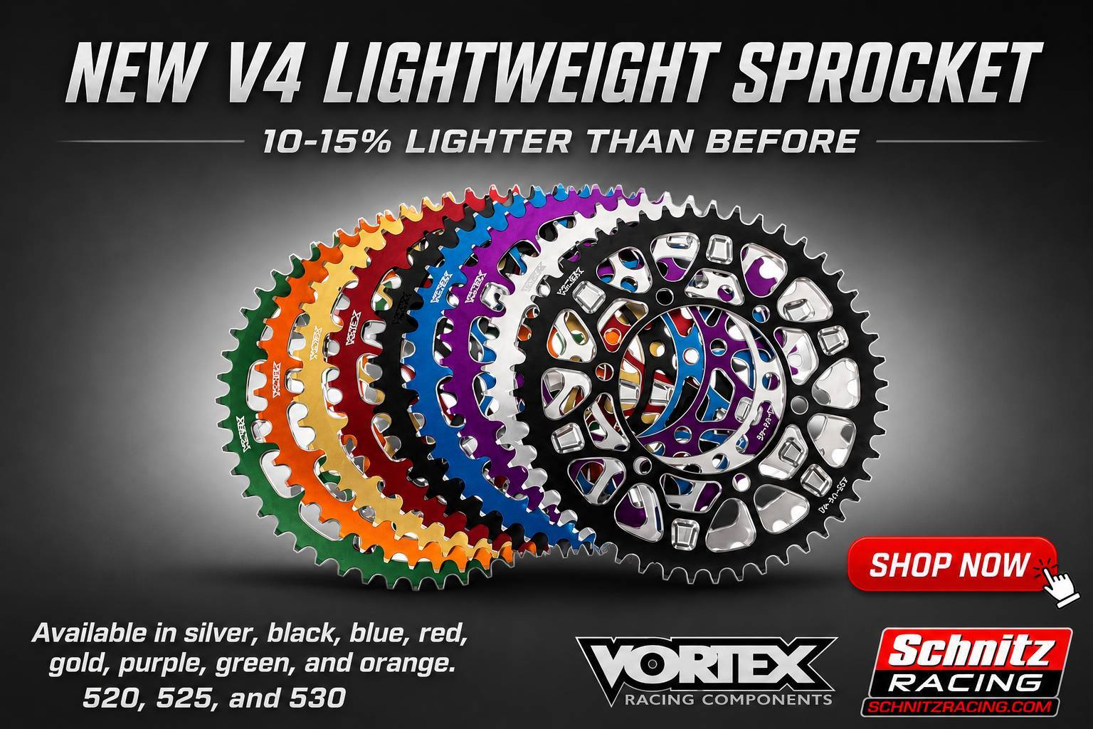 Baxley Wheel Chocks