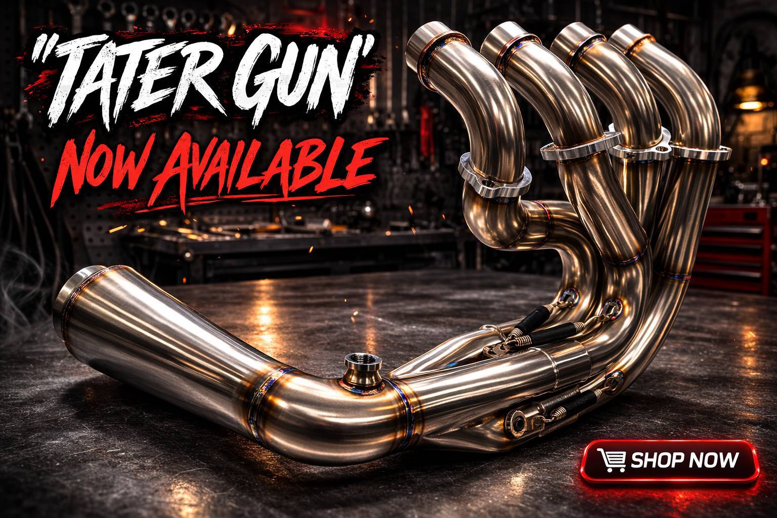 Schnitz Racing's Super Stock ZX-14 Build