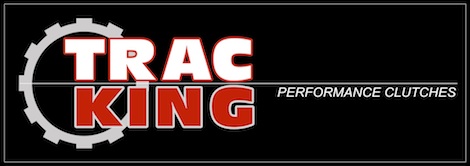 trac-logo.png