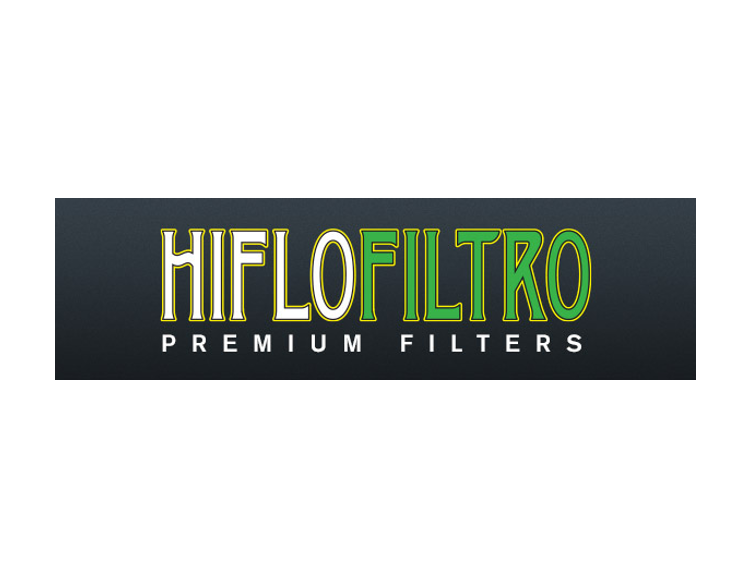 HiFloFiltro