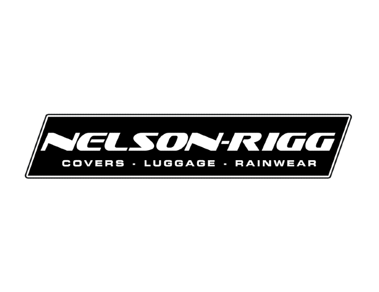 Nelson-Rigg