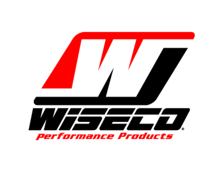 Wiseco