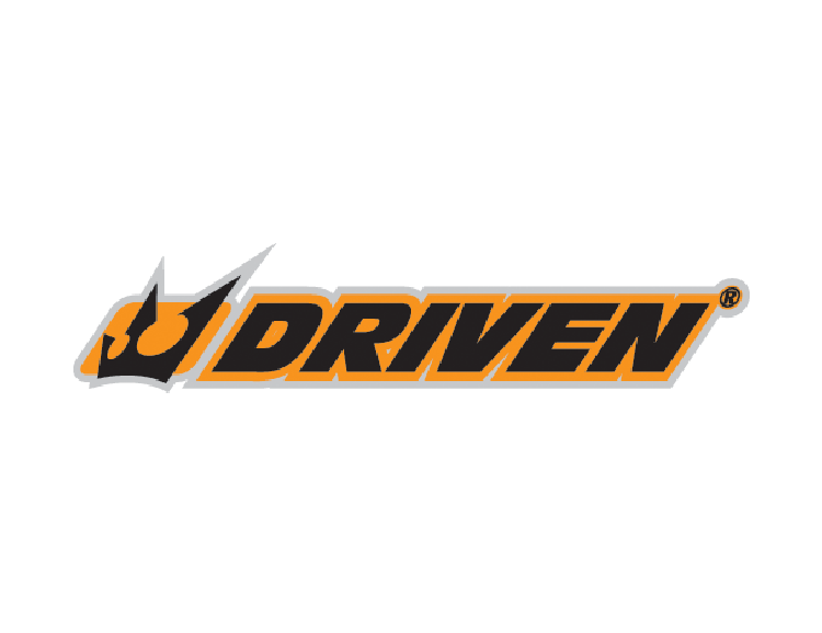 Driven