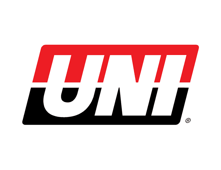 UNI