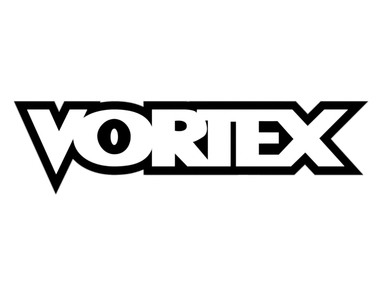 Vortex