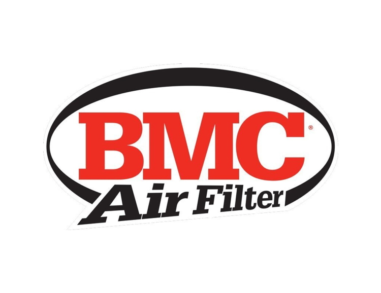 BMC