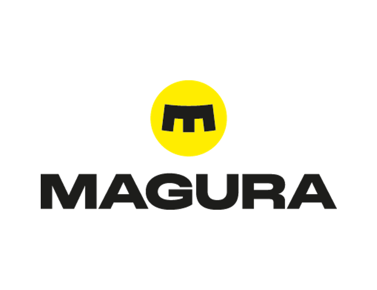 Magura