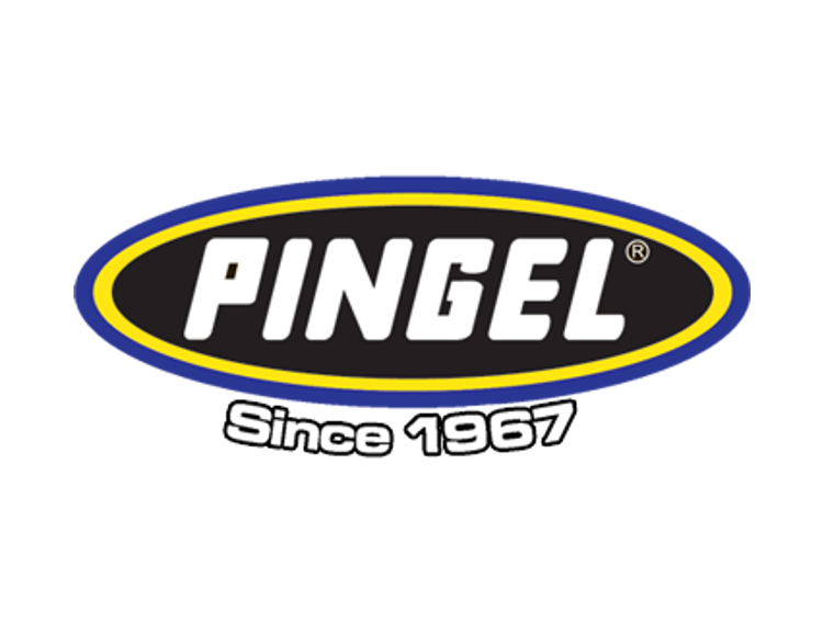 Pingel