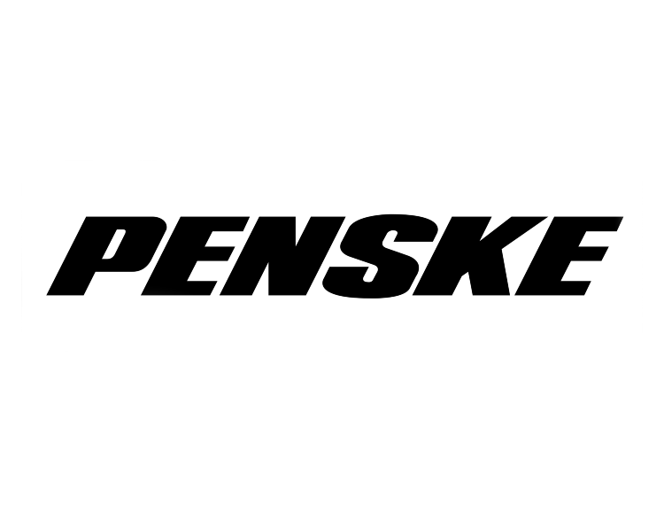 Penske Racing Shocks