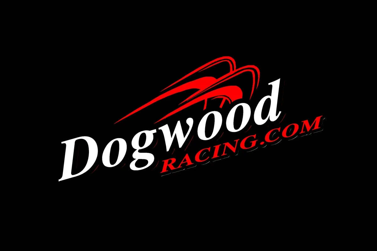 Dogwood Racing