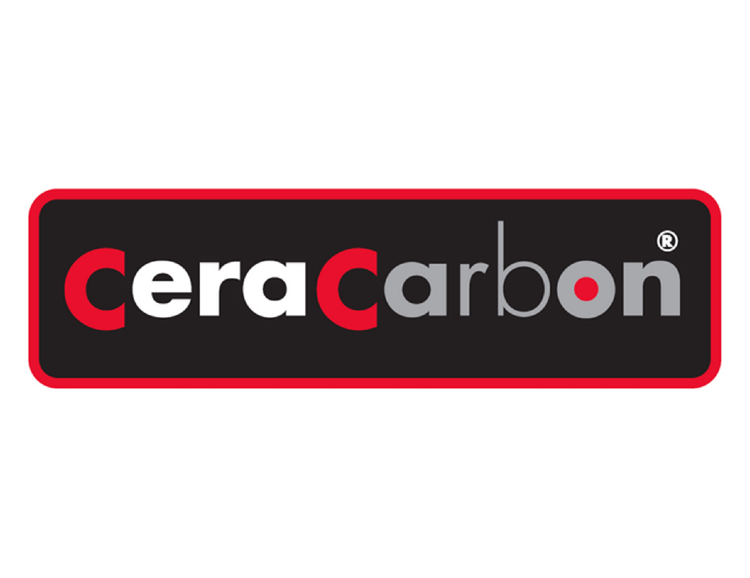 CeraCarbon