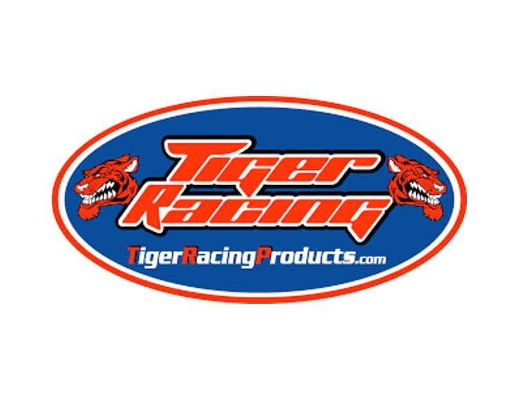 Tiger Racing