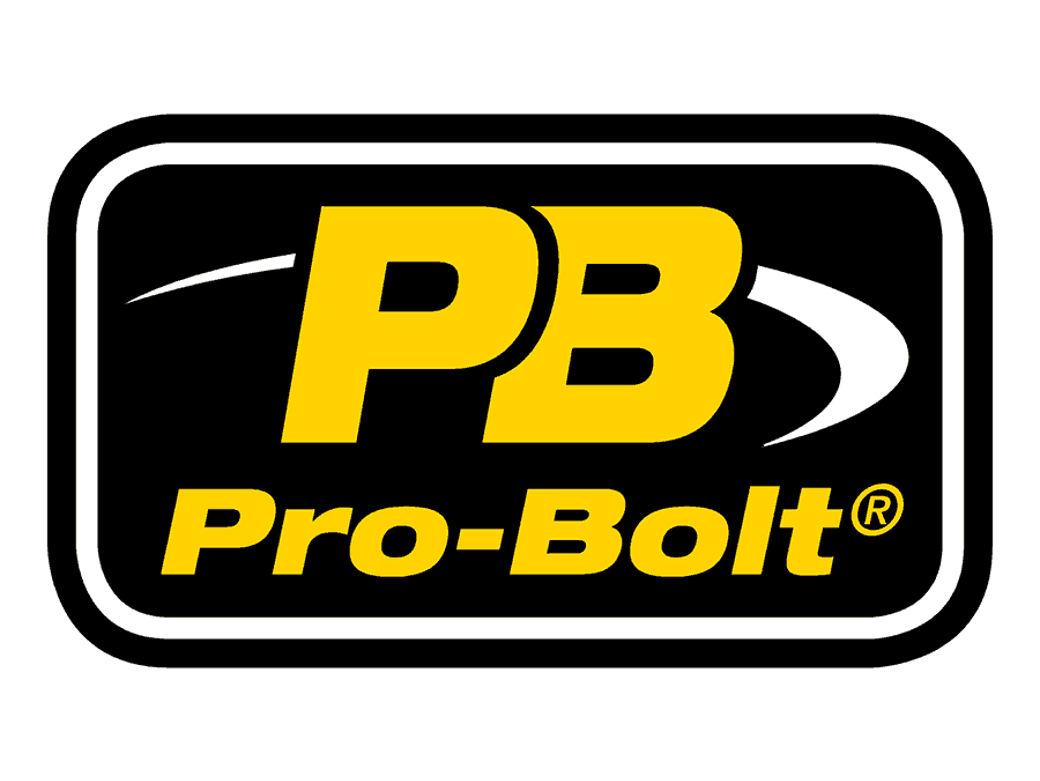 ProBolt