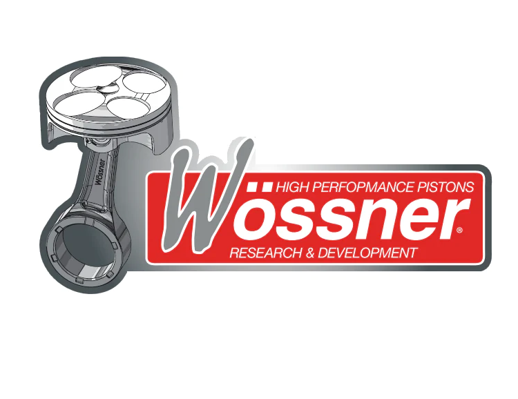 Wossner