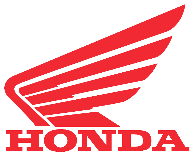 Honda OEM