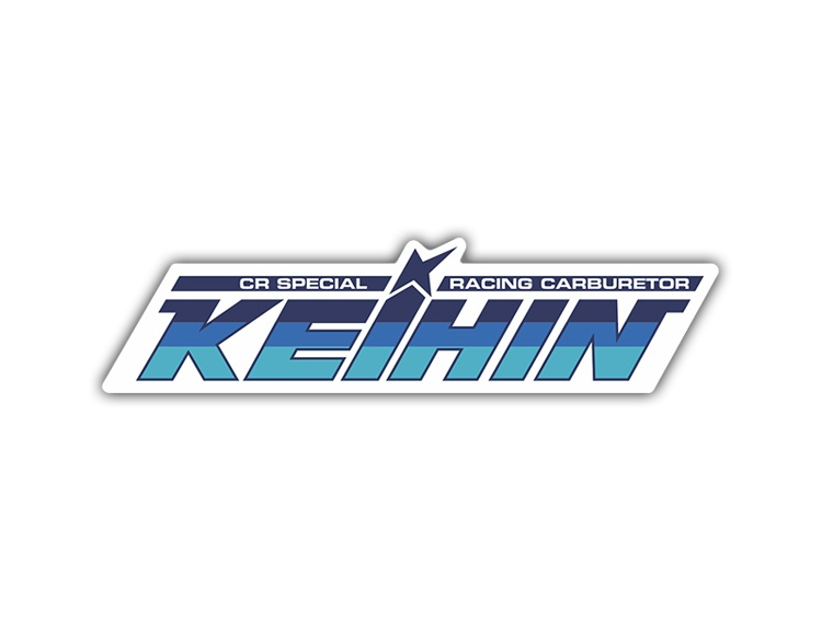 Keihin