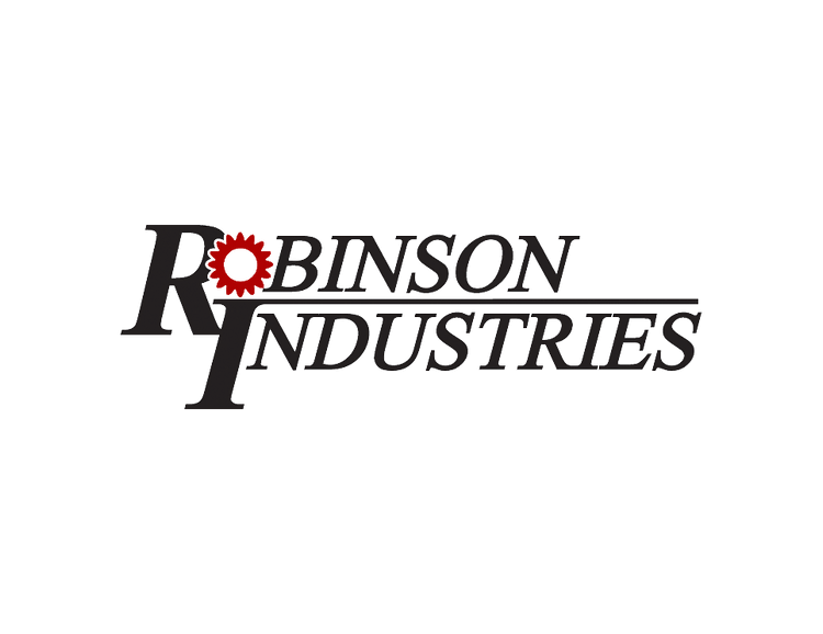 Robinson Industries