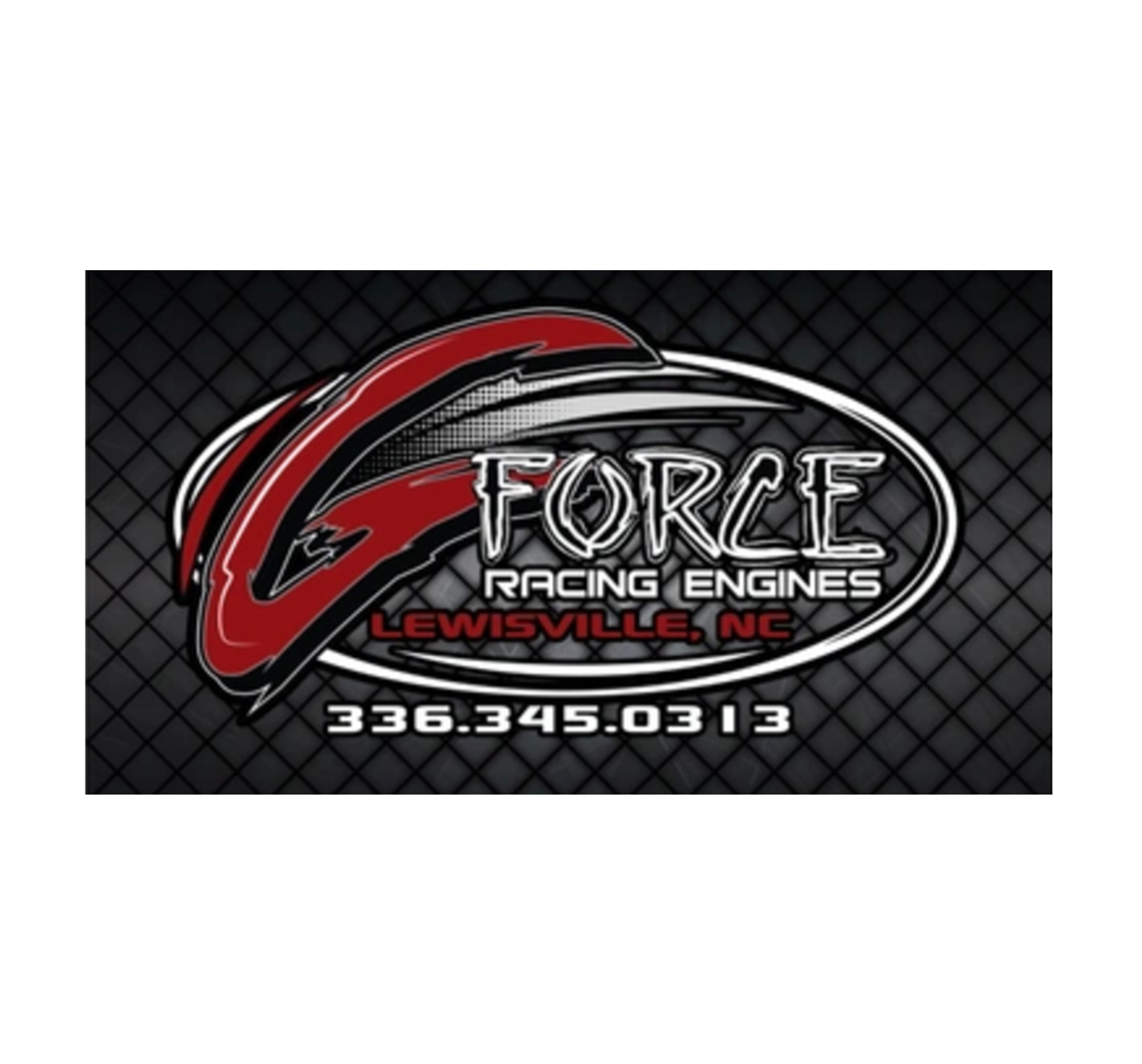 G Force