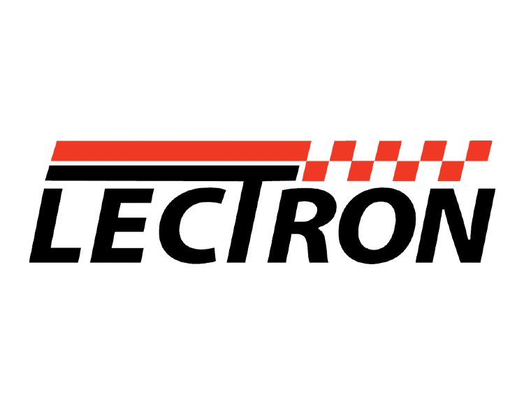 Lectron