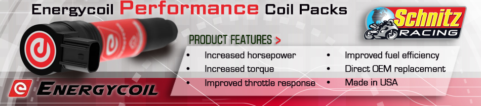 15-sm-energycoil-coil-packs.jpg