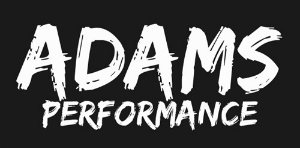 adams-performance-small-logo.jpg