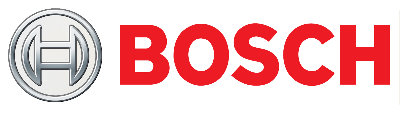 boschlogo.jpg