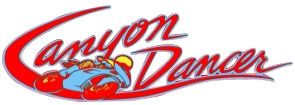 canyondancerlogo.jpg