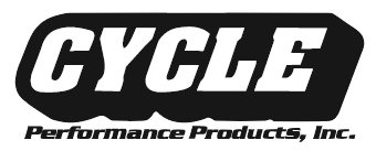 cycleperformanceproductslogo.jpg