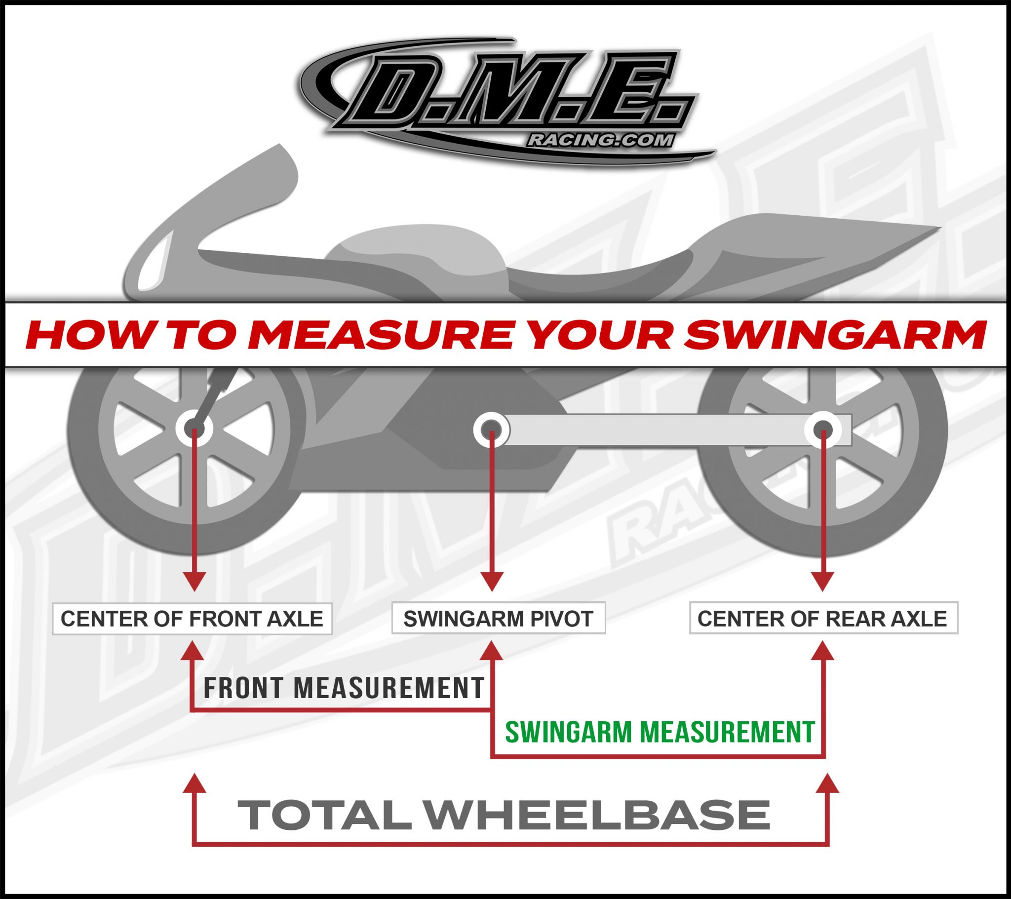 dme-swingarm-measuring.jpg